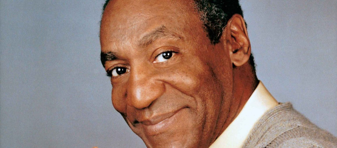 Δίκη Bill Cosby: «Δεν μπορούμε να καταλήξουμε σε μια ομόφωνη απόφαση»